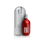 Zero Plus Feminine woda toaletowa dla kobiet 75 ml