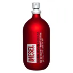 Zero Plus Masculine woda toaletowa dla mężczyzn 75 ml