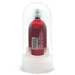 Zero Plus Masculine woda toaletowa dla mężczyzn 75 ml