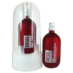 Zero Plus Masculine woda toaletowa dla mężczyzn 75 ml