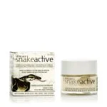 SnakeActive Krem przeciwzmarszczkowy 50 ml