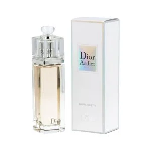 Dior Dior Addict woda toaletowa dla kobiet