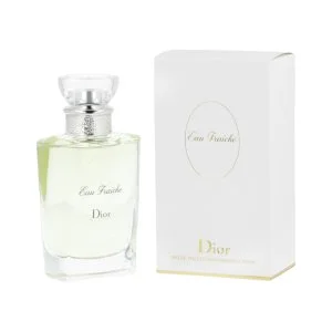 Dior Dior Eau Fraîche woda toaletowa dla kobiet