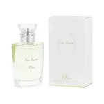 Eau Fraîche woda toaletowa dla kobiet 100 ml