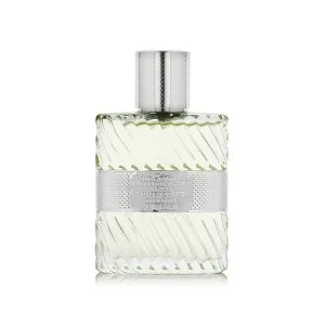 Dior Dior Eau Sauvage woda toaletowa dla mężczyzn