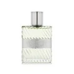 Eau Sauvage woda toaletowa dla mężczyzn 50 ml