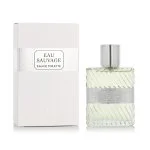 Eau Sauvage woda toaletowa dla mężczyzn 50 ml