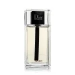 Homme Sport 2021 woda toaletowa dla mężczyzn 200 ml