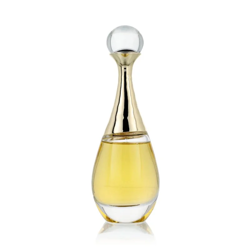 Dior J'adore L'Or Essence de Parfum perfumy dla kobiet 50 ml