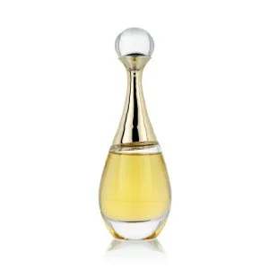 Dior Dior J'adore L'Or Essence de Parfum perfumy dla kobiet