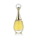 J'adore L'Or Essence de Parfum perfumy dla kobiet 50 ml