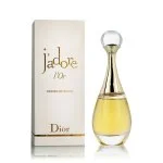 Dior J'adore L'Or Essence de Parfum perfumy dla kobiet 50 ml