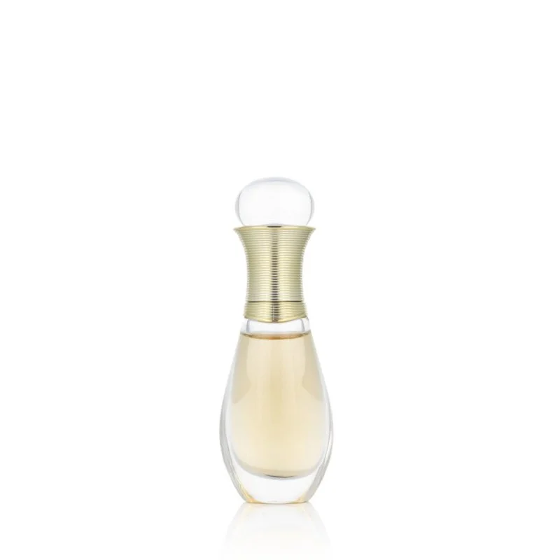 Dior J'adore Pearl de Roll-On perfumy dla kobiet 20 ml