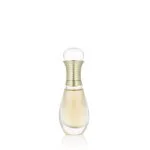 J'adore Pearl de Roll-On perfumy dla kobiet 20 ml