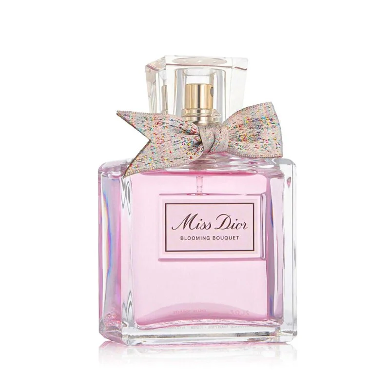 Dior Miss Dior Blooming Bouquet 2023 woda toaletowa dla kobiet 50 ml