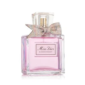 Dior Dior Miss Dior Blooming Bouquet 2023 woda toaletowa dla kobiet