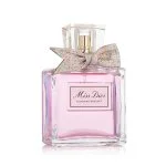 Miss Dior Blooming Bouquet 2023 woda toaletowa dla kobiet 50 ml