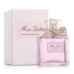 Dior Miss Dior Blooming Bouquet 2023 woda toaletowa dla kobiet 50 ml