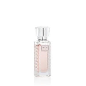 Dior Dior Miss Dior Roller Pearl woda perfumowana Roll-On dla kobiet