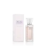 Dior Miss Dior Roller Pearl woda perfumowana Roll-On dla kobiet 20 ml