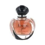 Poison Girl woda toaletowa dla kobiet 50 ml