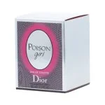 Poison Girl woda toaletowa dla kobiet 50 ml