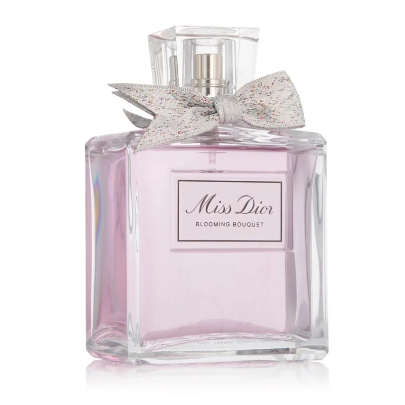 Miss Dior Blooming Bouquet 2023 woda toaletowa dla kobiet 150 ml