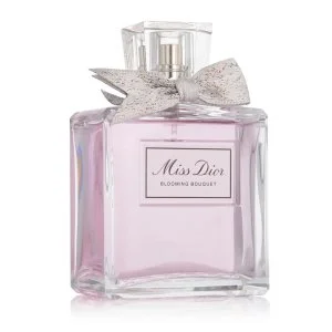 Dior Miss Dior Blooming Bouquet 2023 woda toaletowa dla kobiet
