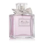 Miss Dior Blooming Bouquet 2023 woda toaletowa dla kobiet 150 ml