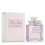 Miss Dior Blooming Bouquet 2023 woda toaletowa dla kobiet 150 ml