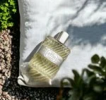 Eau Sauvage Flakon Splash woda toaletowa 100 ml