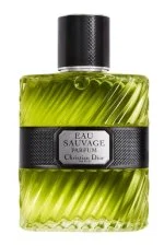 Eau Sauvage perfumy 50 ml