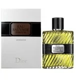 Eau Sauvage perfumy 50 ml