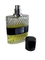 Eau Sauvage perfumy 50 ml