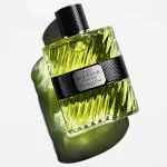 Eau Sauvage perfumy 50 ml