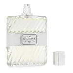 Eau Sauvage woda toaletowa spray 200 ml