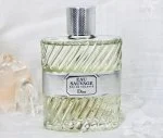 Eau Sauvage woda toaletowa spray 200 ml