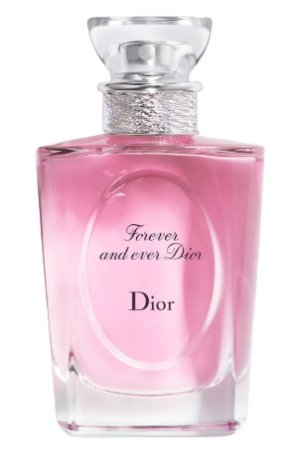 Forever And Ever Dior woda toaletowa