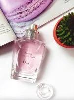 Forever And Ever Dior woda toaletowa 50 ml