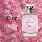 Forever And Ever Dior woda toaletowa 50 ml