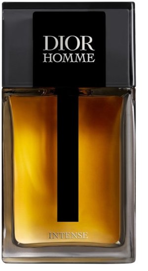Homme Intense woda perfumowana