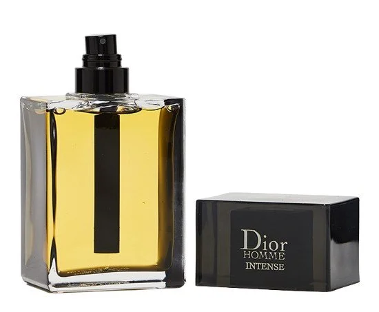 Homme Intense woda perfumowana 150 ml