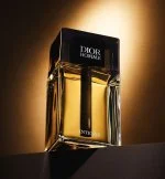 Homme Intense woda perfumowana 150 ml