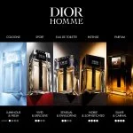 Homme Intense woda perfumowana 150 ml