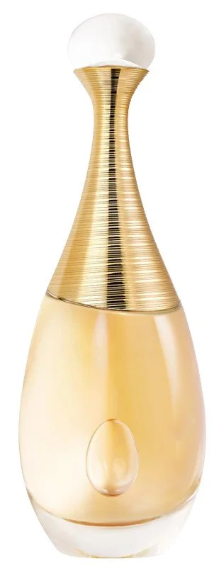 J'adore woda perfumowana 150 ml