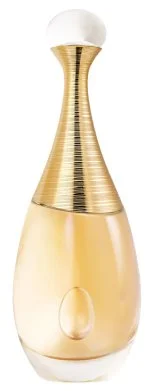 J'adore woda perfumowana 150 ml