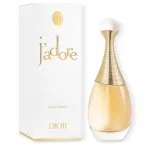 J'adore woda perfumowana 150 ml