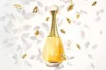 J'adore woda perfumowana 150 ml