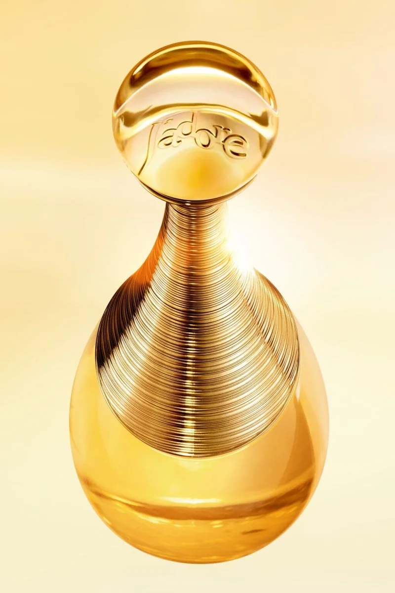 J'adore woda perfumowana 150 ml