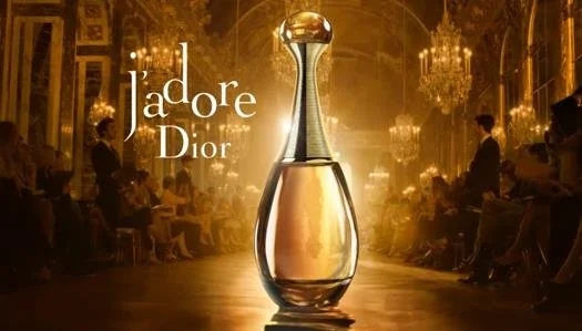 J'adore woda perfumowana 150 ml